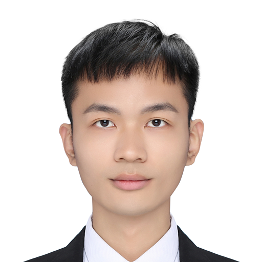 王渤雄